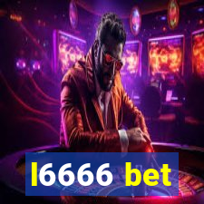 l6666 bet